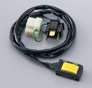 fCgiiDAYTONAj wbhCgON/OFFXCb` tbgtFCX^Cv 1wbhCgp 49588