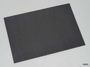 fCgiiDAYTONAj V[gCV[ rbOTCY r cF 65683