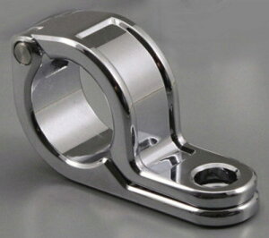 fCgiiDAYTONAj }`tH[NNv 35mm iN[j 69367