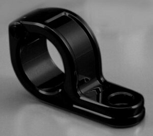 fCgiiDAYTONAj }`tH[NNv 35mm iubNj 69368