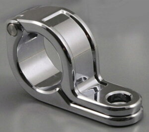 fCgiiDAYTONAj }`tH[NNv 39mm iN[j 69369