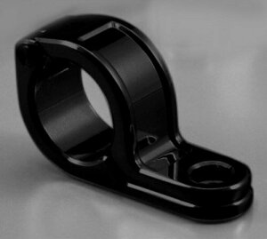 [ fCgiiDAYTONAj }`tH[NNv 39mm iubNj 69370