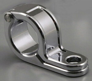 fCgiiDAYTONAj }`tH[NNv 41mm iN[j 69371