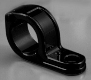 fCgiiDAYTONAj }`tH[NNv 41mm iubNj 69372