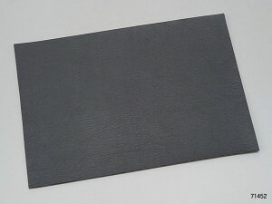fCgiiDAYTONAj V[gCV[ rbOTCY זځ^cX~F 71452