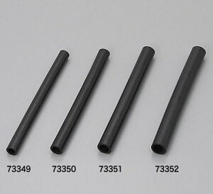 fCgiiDAYTONAj WG^[z[X Xg[g 16×25 300mm 1{ 73349