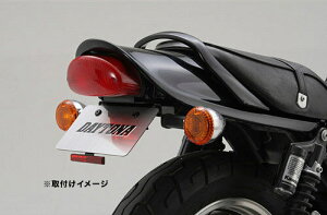 fCgiiDAYTONAj tF_[XLbgiXtN^[tj [t@[1100 / [t@[1100RSp 74299