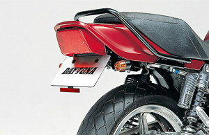 fCgiiDAYTONAj tF_[XLbgiXtN^[tj [t@[400p 74309