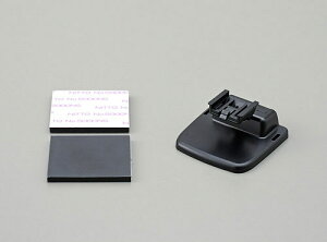 fCgiiDAYTONAj N}pXe[iMOTO GPS RADAR LCDpj 78181