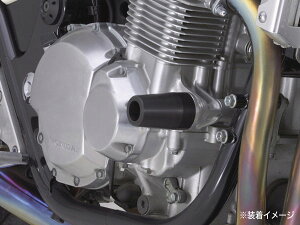 fCgiiDAYTONAj 79913 GWveN^[ CB1300SFp