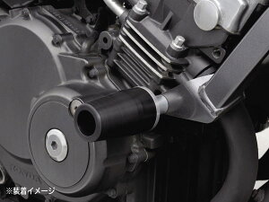 fCgiiDAYTONAj GWveN^[ z[lbg250p 79923