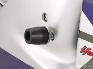 fCgiiDAYTONAj GWveN^[ GSX1300RnuTi`'07jp 79931