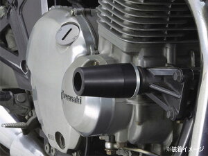 �f�C�g�i�iDAYTONA�j 79943 �G���W���v���e�N�^�[ �[�t�@�[1100 / �[�t�@�[1100RS�p