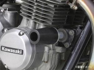 fCgiiDAYTONAj GWveN^[ [t@[750 / [t@[750RSp 79947