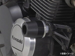 �f�C�g�i�iDAYTONA�j �G���W���v���e�N�^�[ �[�t�@�[400 / �[�t�@�[400�ԗp 79948