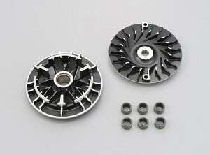 fCgiiDAYTONAj }WFXeBS 2LD1-5i'14`'18jp EGCg[[tnCXs[hv[[ 91170