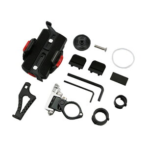 fCgiiDAYTONAj oCNpX}[gtHz_[WIDE IH-550D Wbg^Cv 92601