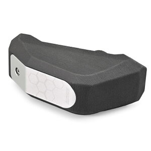 fCgi DAYTONA GWveN^[ Xg[CpCi veN^[Pi M10p 24317