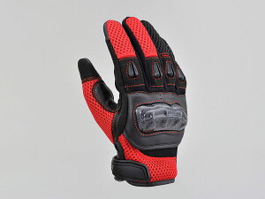 �f�C�g�i DAYTONA DG-003 �J�[�{�����b�V���O���[�u �S4�F S�`XL�T�C�Y 32422 / 32427 / 32433 / 32434 / 32435 / 32436 / 32438 / 32439 / 32440 / 32441 / 32442 / 32443 / 32444 / 32445 / 32446 / 32447
