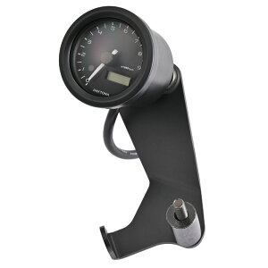 fCgi DAYTONA VELONA CL250 / CL500i'23jp ^R[^[Lbg 48 32723