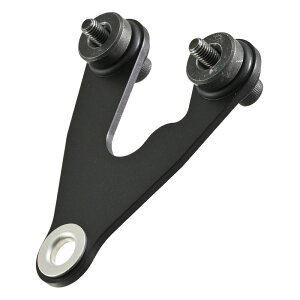 fCgi DAYTONA hU[^[Xe[ iVELONA80/60pj Z^[iȂj 40266