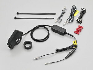 fCgi DAYTONA oCNpd X_[USB QC3.0Ή 41372