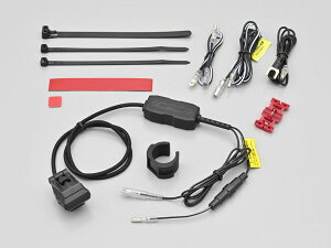 fCgi DAYTONA oCNpUSBd QC3.0Ή 41545