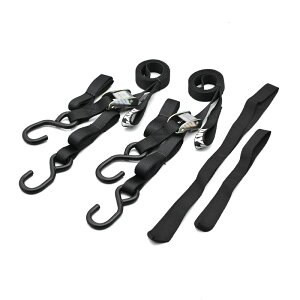 fCgi DAYTONA ^C_Exg 1500mm JobN / ubN 42023