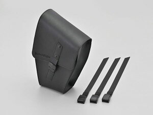 fCgi DAYTONA DHS-40 ELIMINATORiG~l[^[j/SEp t[obO 1.5L ubN p 43504