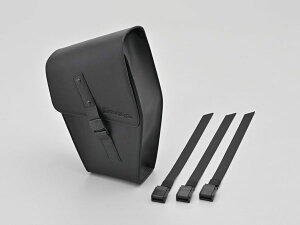 fCgi DAYTONA DHS-41 ELIMINATORiG~l[^[j/SEp t[obO 1.5L ubN Ep 43505