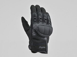 fCgi DAYTONA DG-008 RtH[gGAt[bVO[u S4F S`XLTCY 45880 / 45892 / 45900 / 45901 / 45902 / 45906 / 45915 / 45916 / 45917 / 45918 / 45922 / 45923 / 45924 / 45925 / 45942 / 45943