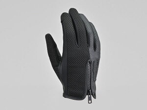 �f�C�g�i DAYTONA DG-011 �p�[�V�����t�B�b�g���b�V���O���[�u �S3�F S�`XL�T�C�Y 46123 / 46124 / 46125 / 46126 / 46127 / 46128 / 46129 / 46130 / 46131 / 46132 / 46133 / 46155