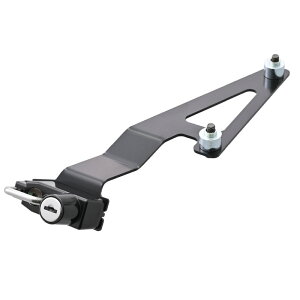 fCgi DAYTONA wbgz_[ WNT[250 / WNT[SF250 / WNT[150p 47796