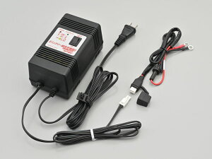 fCgiiDAYTONAj I[goCobe[pێij[d 12VI[goCpobe[p 71199