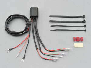 fCgi DAYTONA ANZT[djbg D-UNIT WR EH[^[WX^g 16037