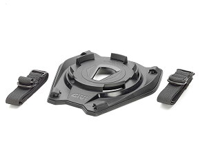fCgi DAYTONA GIVIiWrj S430 ^NbNpV[gA^b`g 17874