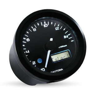 fCgi DAYTONA VELONA dC^R[^[ 48 15000rpm ubN{fB 3FLED 44199