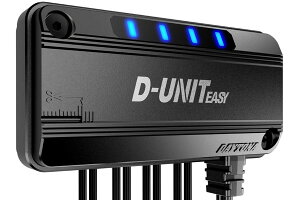 fCgi DAYTONA ANZT[djbg D-UNIT EASY 4|[g 45865