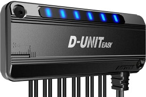 fCgi DAYTONA ANZT[djbg D-UNIT EASY 6|[g 45866