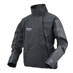 �f�C�g�i DAYTONA DR-001 �n�C�p�t�H�[�}���X���C���E�G�A �W���P�b�g �S4�F M�`2XL�T�C�Y 48237 / 48239 / 48249 / 48251 / 48253 / 48255 / 48257 / 48259 / 48261 / 48263 / 48265 / 48267 / 48269 / 48271 / 48273 / 60993 / 60994 / 60997