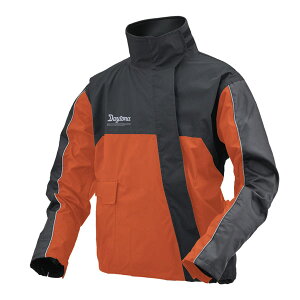 fCgi DAYTONA DR-001 nCptH[}XCEGA WPbg S4F M`2XLTCY 48237 / 48239 / 48249 / 48251 / 48253 / 48255 / 48257 / 48259 / 48261 / 48263 / 48265 / 48267 / 48269 / 48271 / 48273 / 60993 / 60994 / 60997