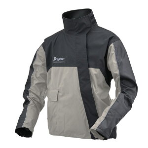 fCgi DAYTONA DR-001 nCptH[}XCEGA WPbg S4F M`2XLTCY 48237 / 48239 / 48249 / 48251 / 48253 / 48255 / 48257 / 48259 / 48261 / 48263 / 48265 / 48267 / 48269 / 48271 / 48273 / 60993 / 60994 / 60997