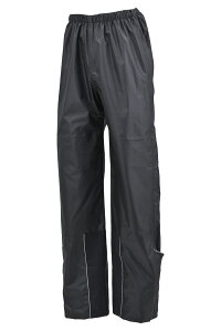 fCgi DAYTONA DR-001 nCptH[}XCEGA pc ubN M`2XLTCY 48275 / 48277 / 48279 / 48281 / 48283