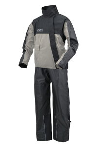 fCgi DAYTONA DR-001 nCptH[}XCEGA ㉺Zbg S4F M`2XLTCY 48212 / 48214 / 48216 / 48224 / 48231 / 48285 / 48287 / 48289 / 48291 / 48293 / 48295 / 48297 / 48299 / 48301 / 48302 / 60974 / 60975 / 60987