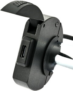 fCgi DAYTONA oCNpd X_[USB Type-C 18W CL[A A~{fB 48324