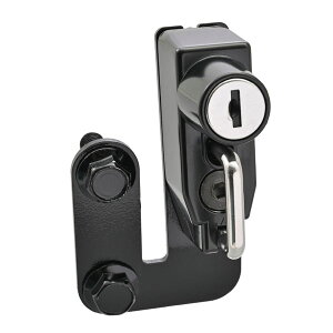 fCgi DAYTONA wbgz_[ GSX-8Si2023-2024j/ GSX-8Ri2024jp 48653