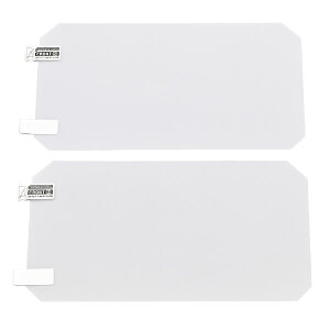 fCgi DAYTONA [^[veNVtB VXg[1050/DEi2023jAGSX-8Si2023`2024jp 48665