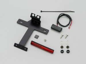 fCgi DAYTONA LEDCZXvSC2 Xe[XtN^[ io[px45°yVۈKOz 25773