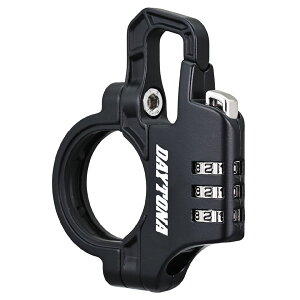 fCgi DAYTONA X_[wbgbN _C^Cv P[uȂ 42183