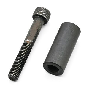 fCgi DAYTONA GB350Ci'24jp ThobOT|[gtLbg2 46282